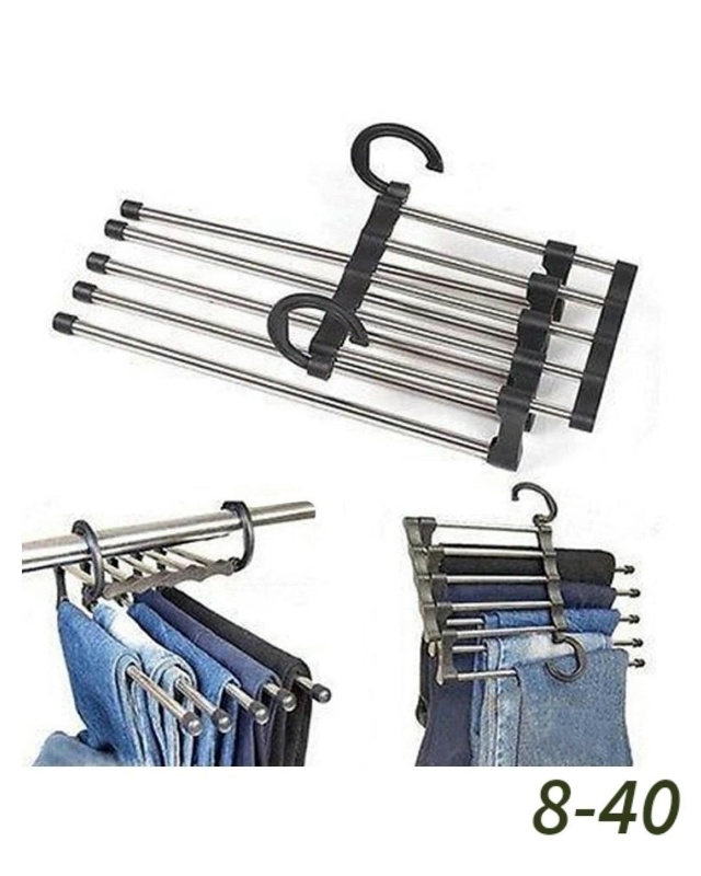 Вешалка 23082689