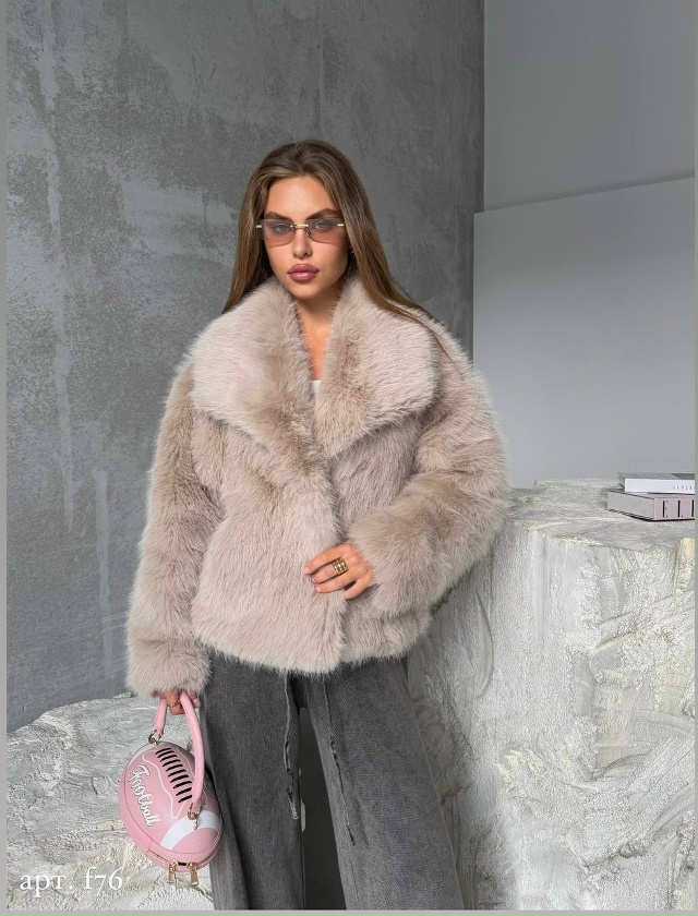 Шуба 23083467