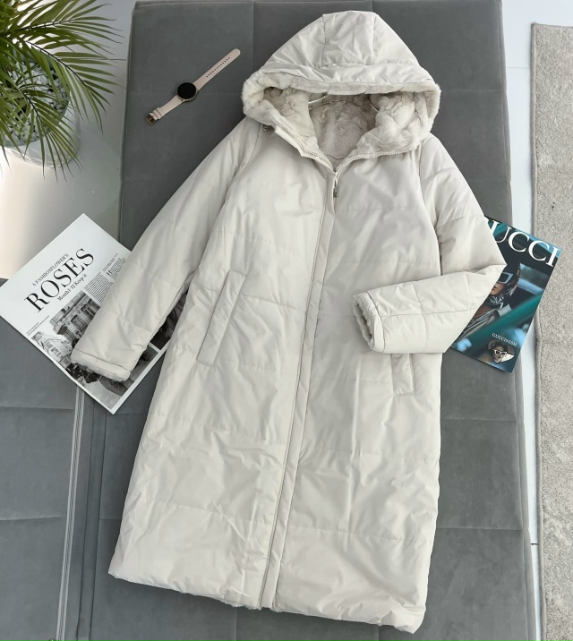 Куртка 23083082