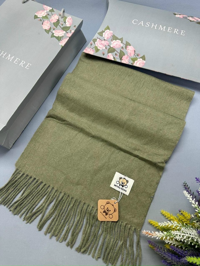 Платок 23082897