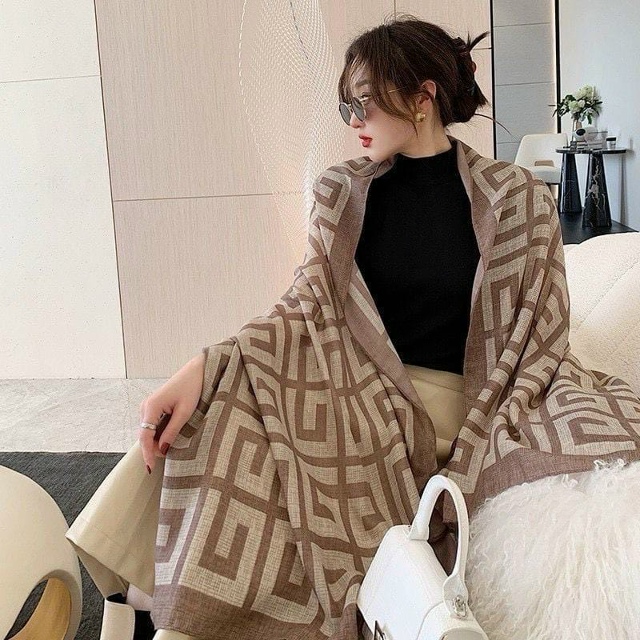 Артикул 23082886