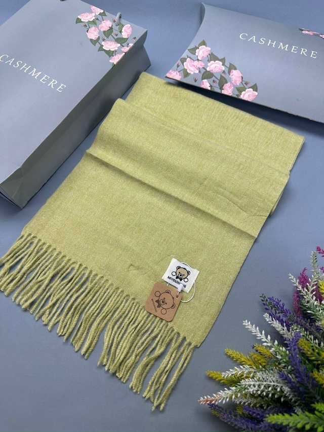 Платок 23082899