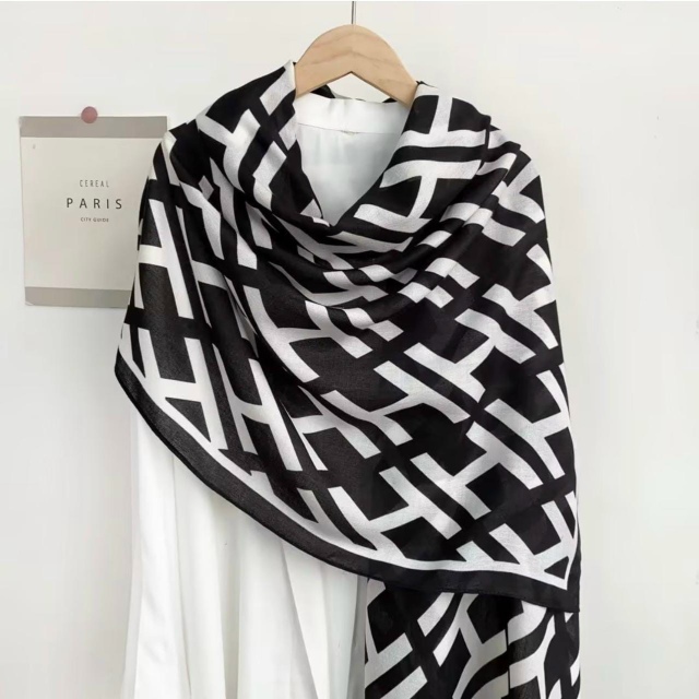 Артикул 23082887