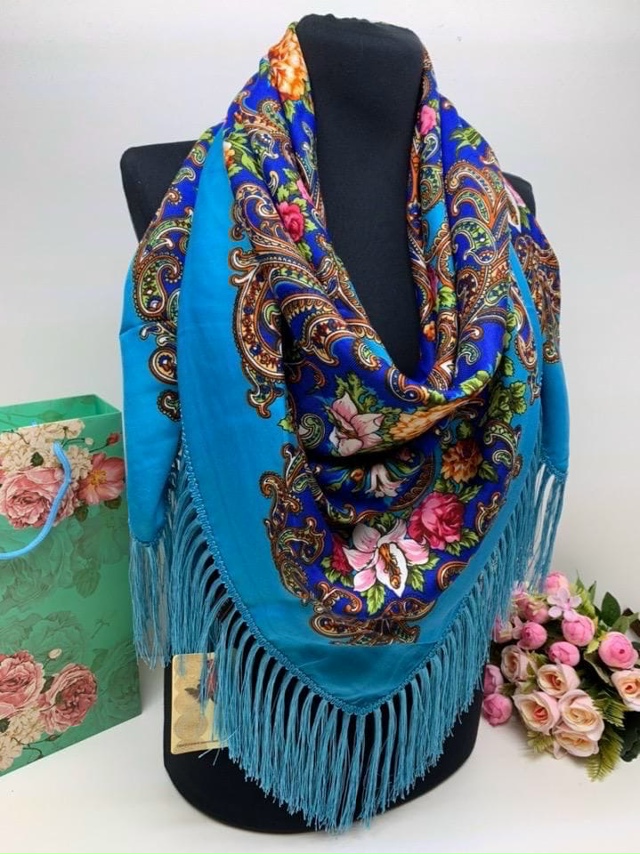 Платок 23082895