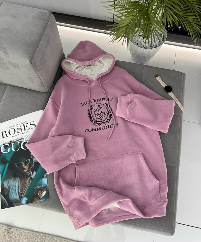 Толстовка 23082982