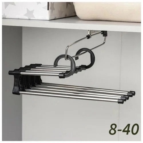 Вешалка 23082689