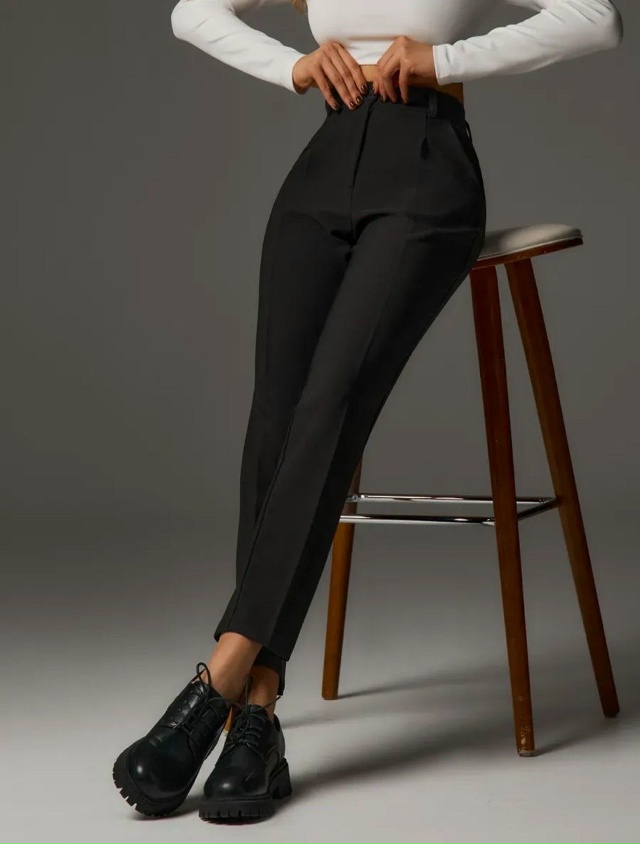 Костюм 23083276