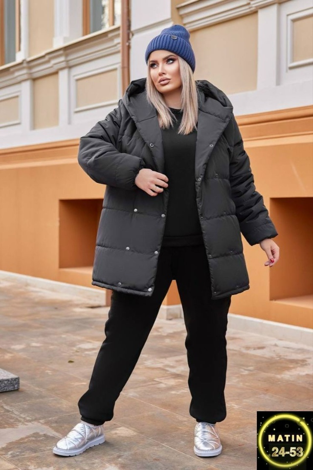 Спортивный костюм 23082882