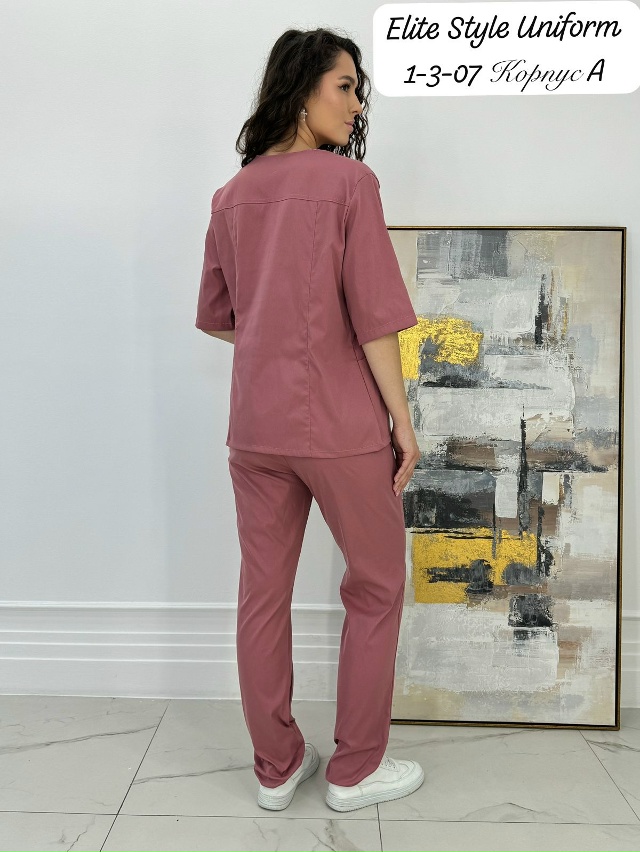 Артикул 23082867