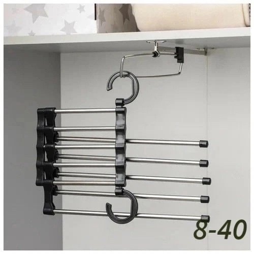 Вешалка 23082689