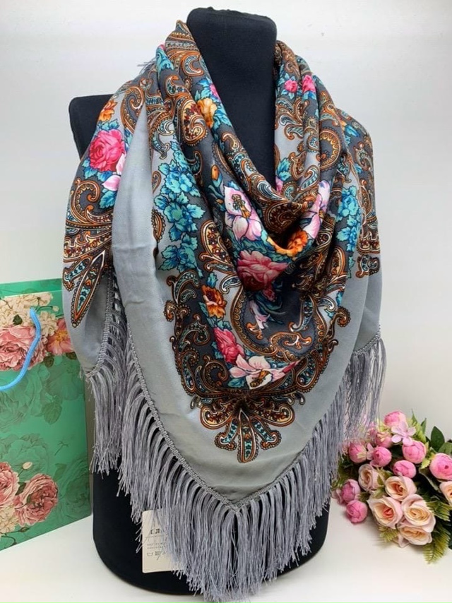 Платок 23082895