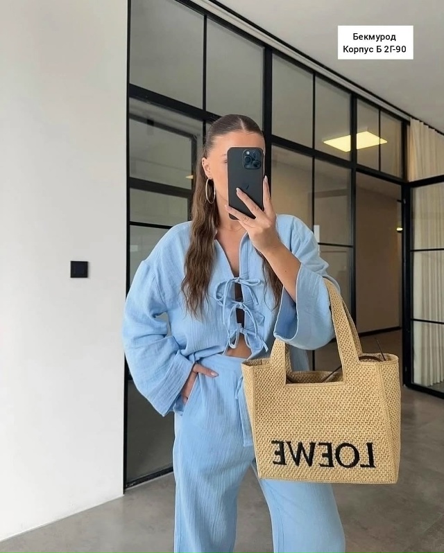 Костюм 23082862