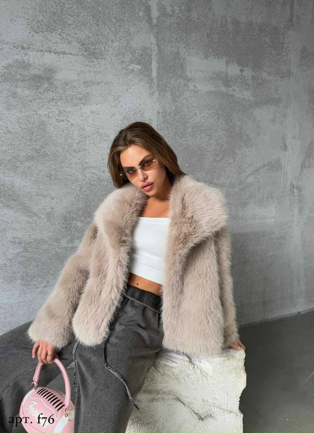 Шуба 23083467
