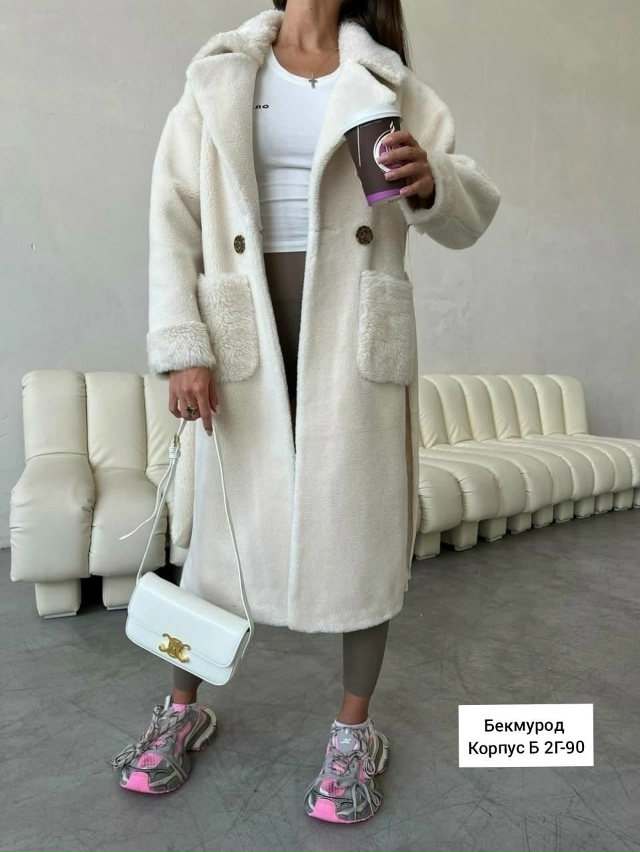 Пальто 23083271