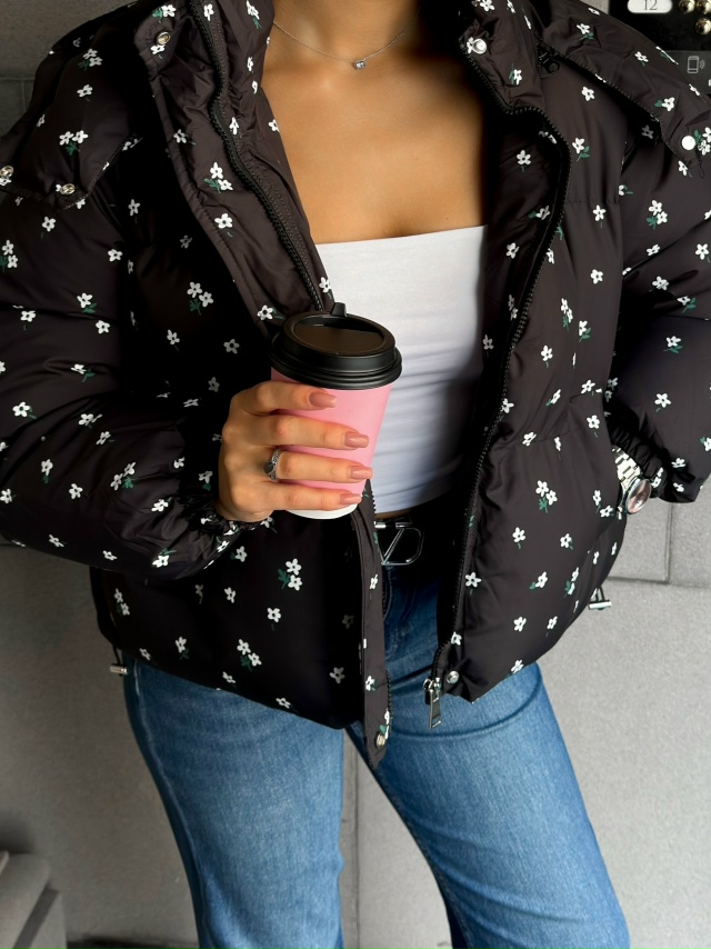 Куртка 23083283