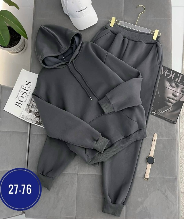 Спортивный костюм 23083104