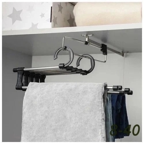 Вешалка 23082689