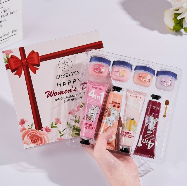 Бальзам 23083221