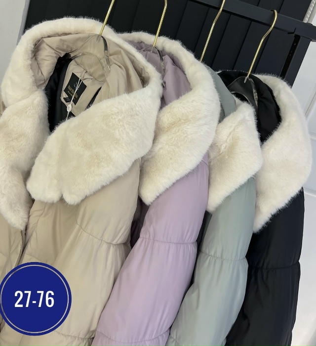 Куртка 23083382