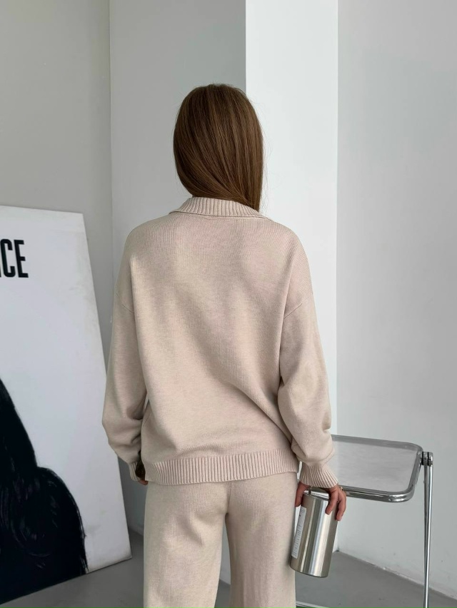 Костюм 23083395