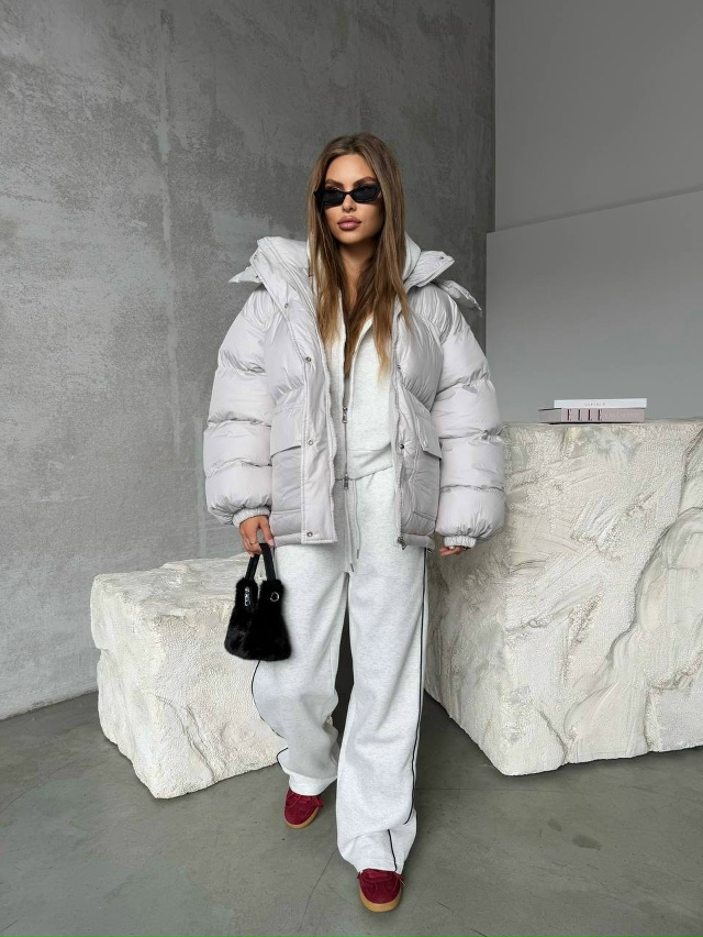 Куртка 23084723