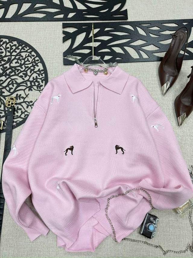 Свитер 23084758