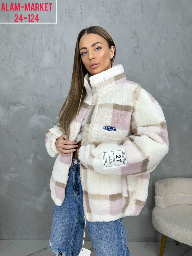 Толстовка 23084840