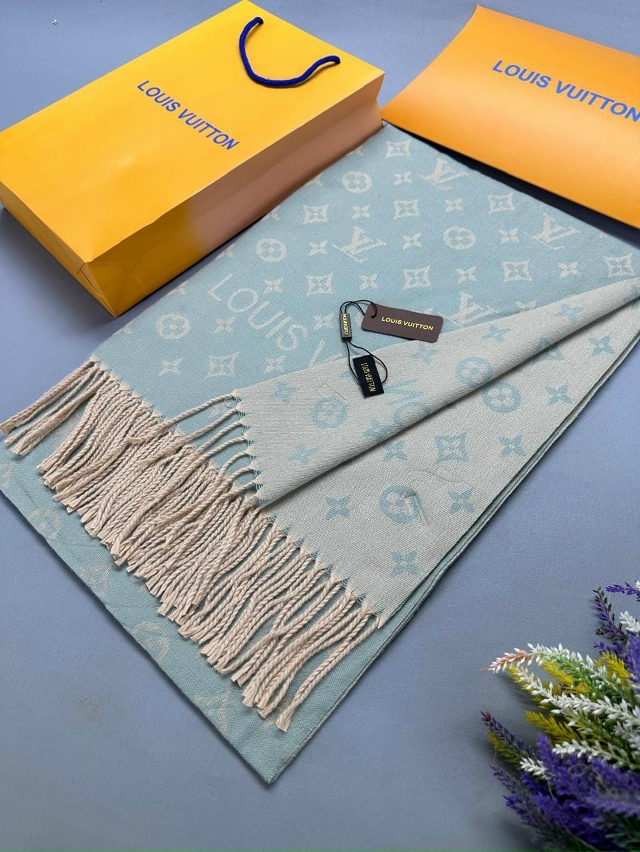 Артикул 23084622