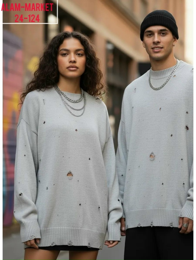 Свитер 23084838