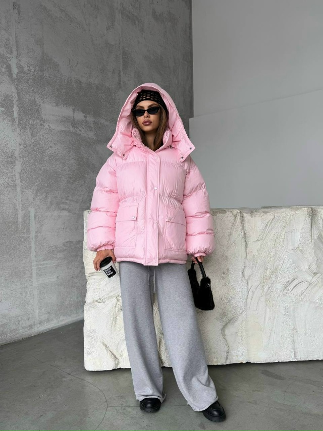 Куртка 23083984