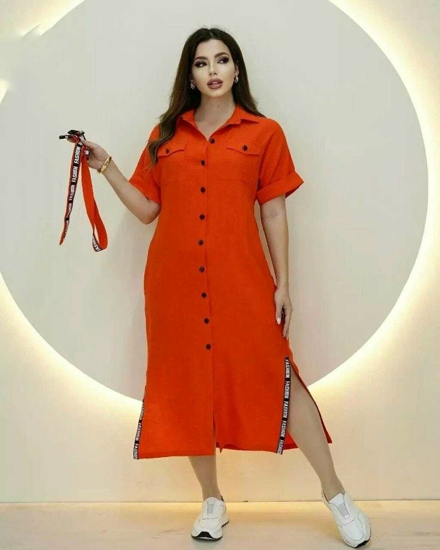 Платье 23084873