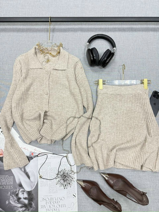 Костюм 23083925