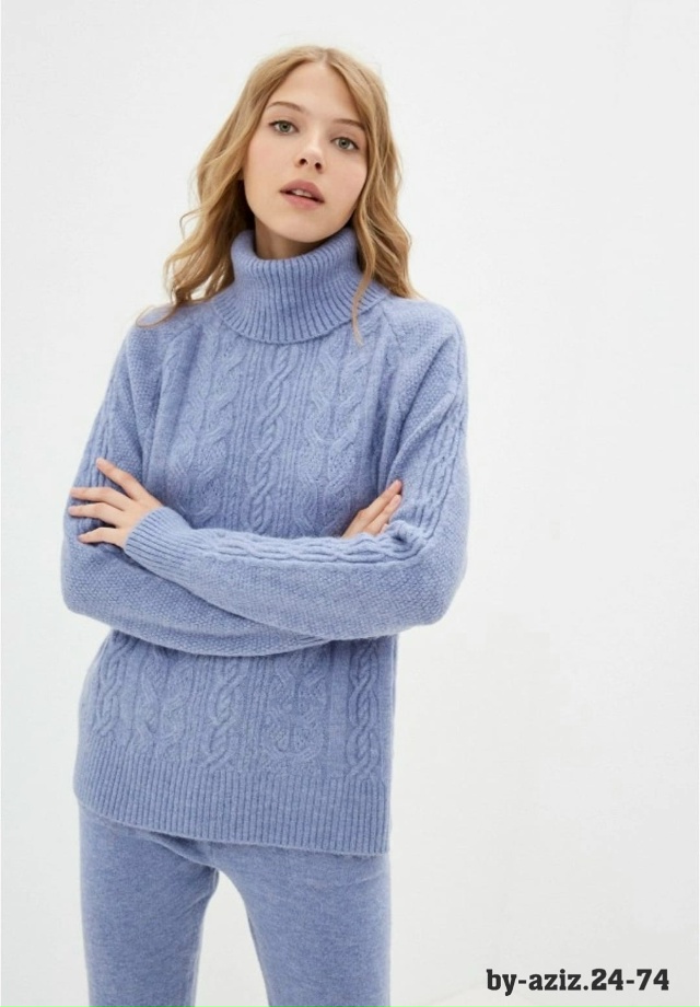 Костюм 23084530