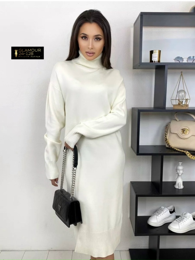 Платье 23084460