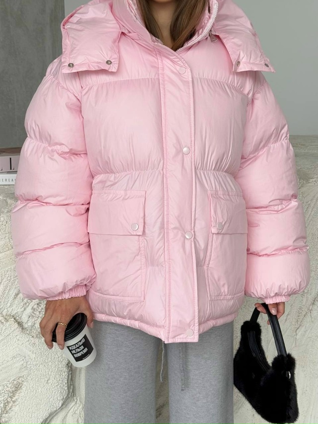 Куртка 23083984