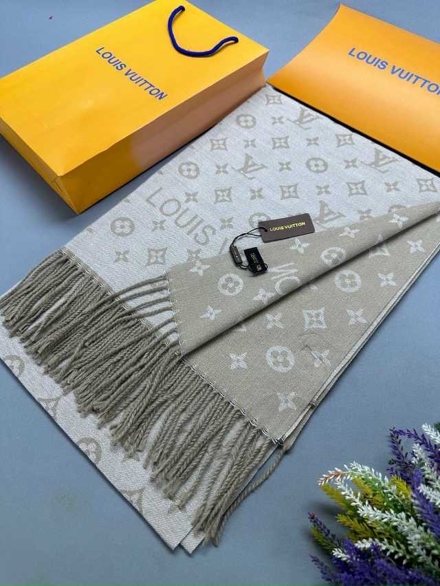 Артикул 23084621