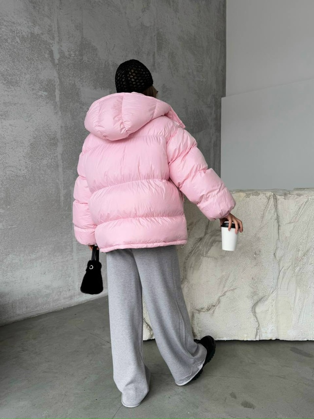 Куртка 23083984