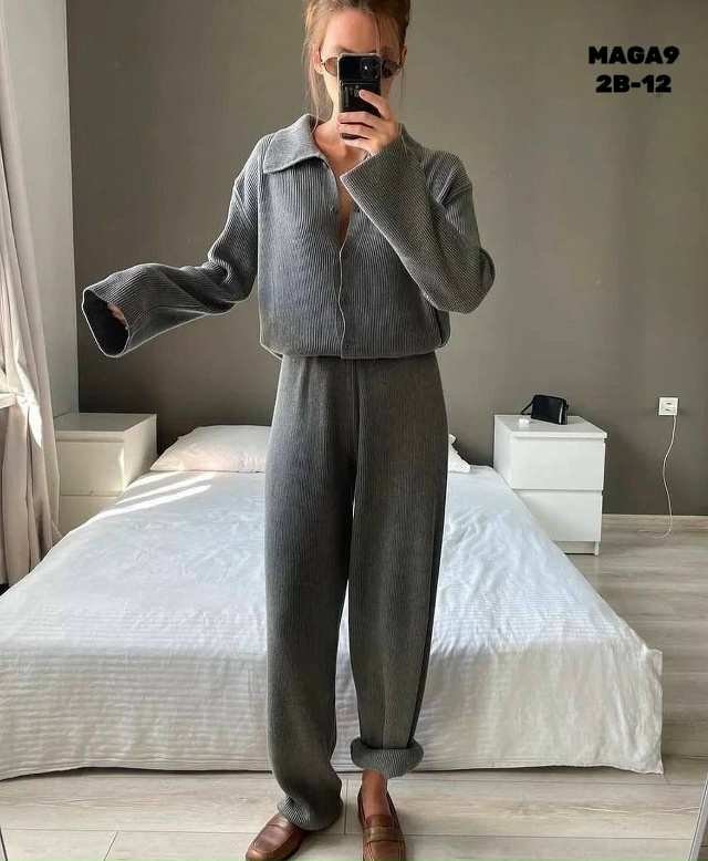 Костюм 23084975