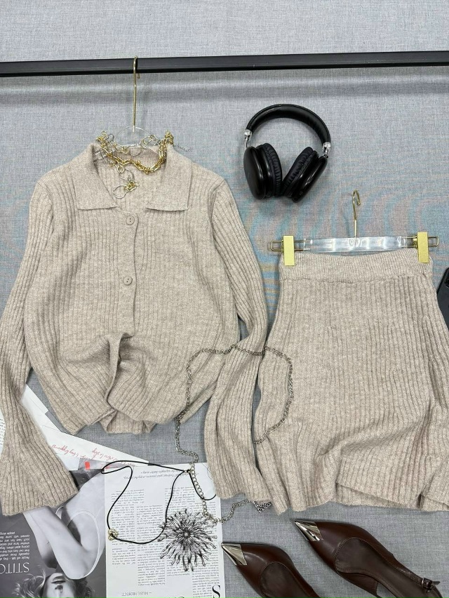 Костюм 23083925