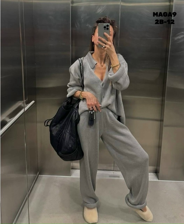 Костюм 23084975