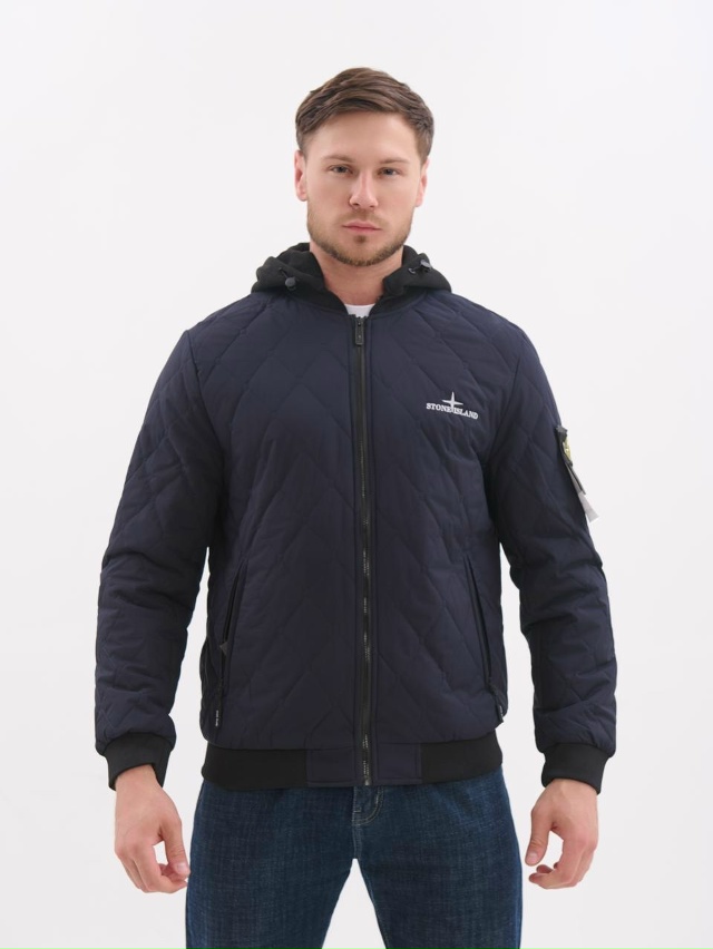 Куртка 23084522