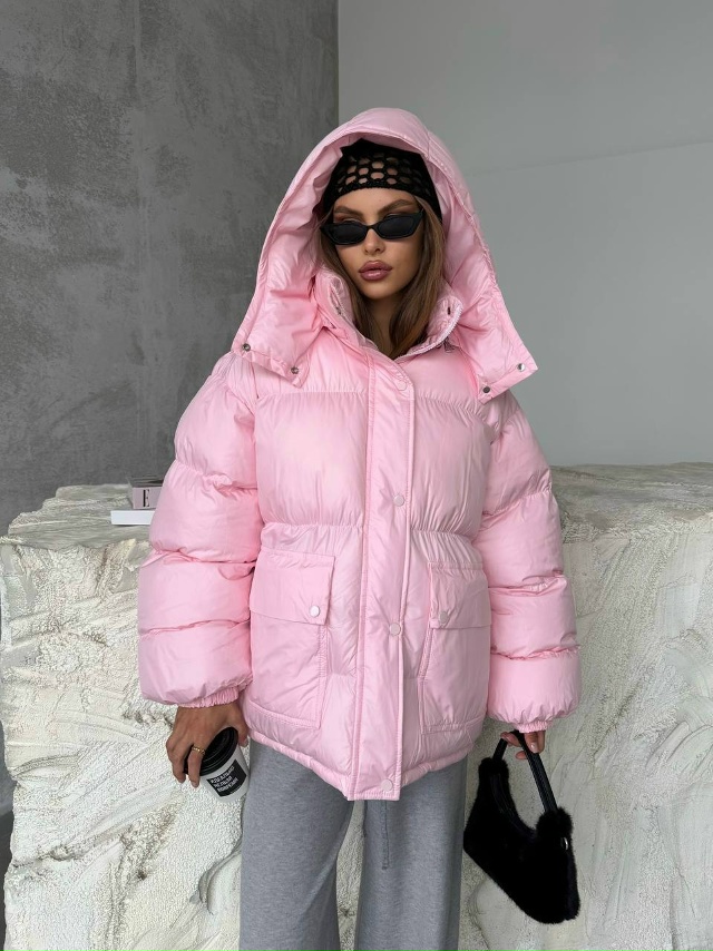 Куртка 23083984