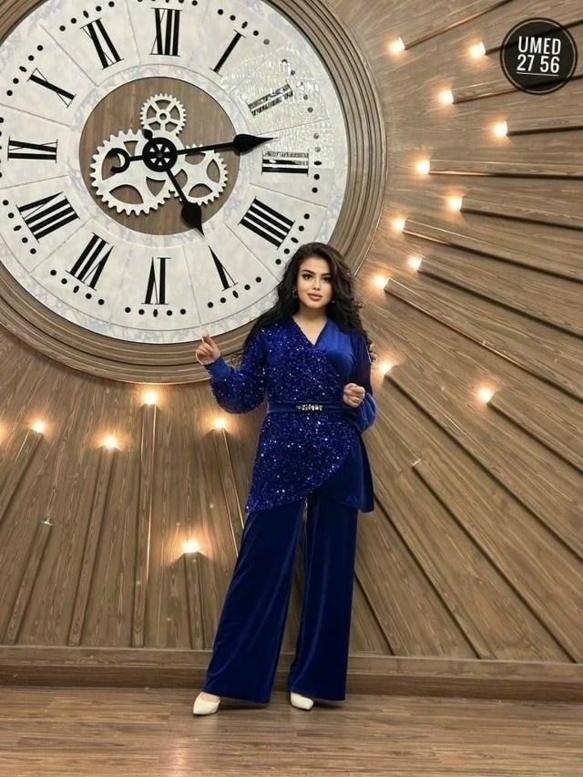 Костюм 23084924