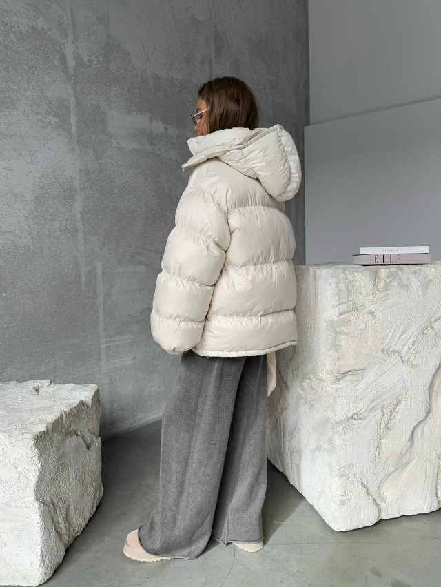 Куртка 23084670