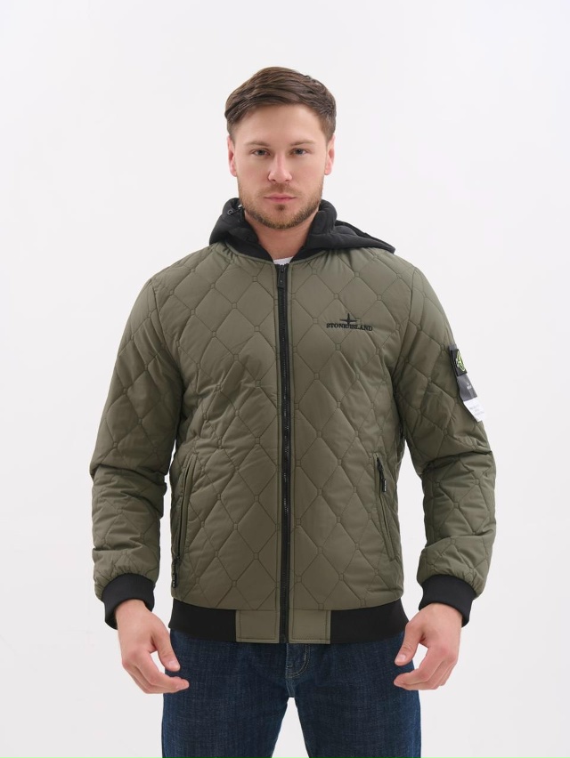 Куртка 23084522