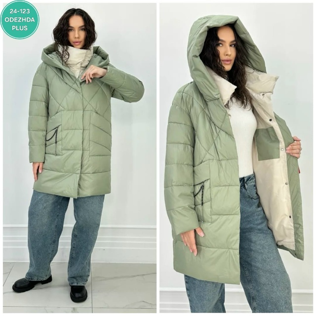 Куртка 23084484