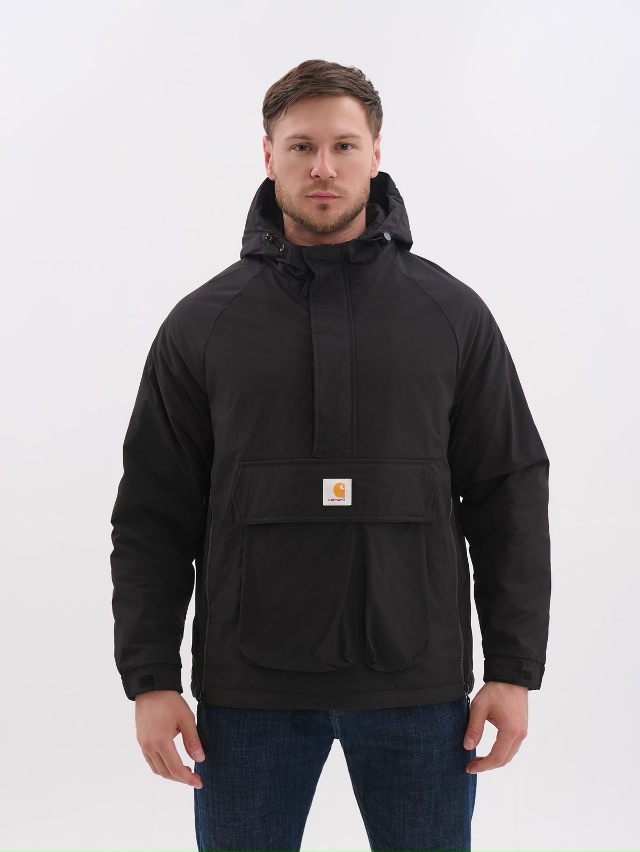 Куртка 23084343