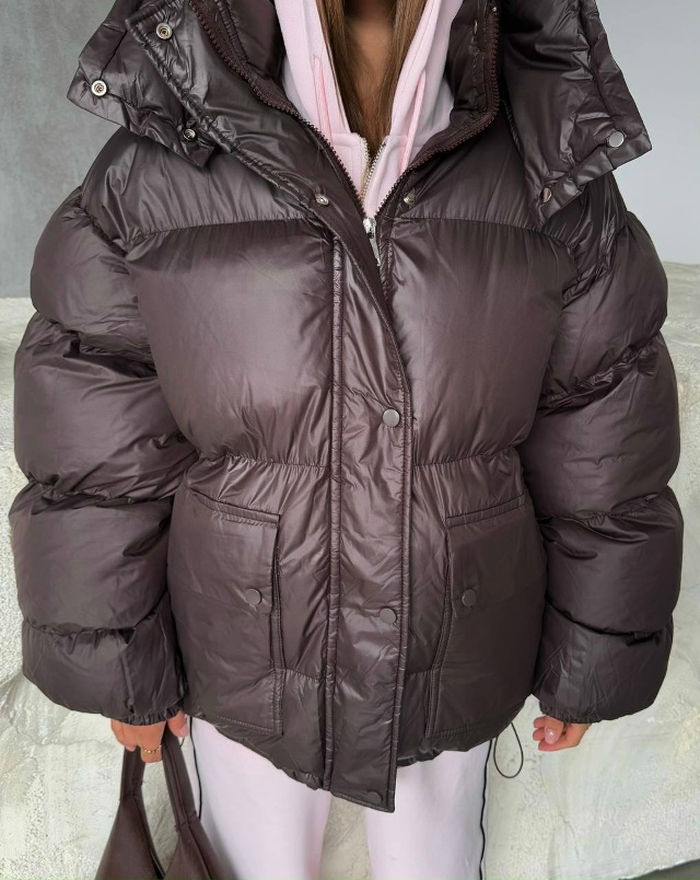 Куртка 23084724