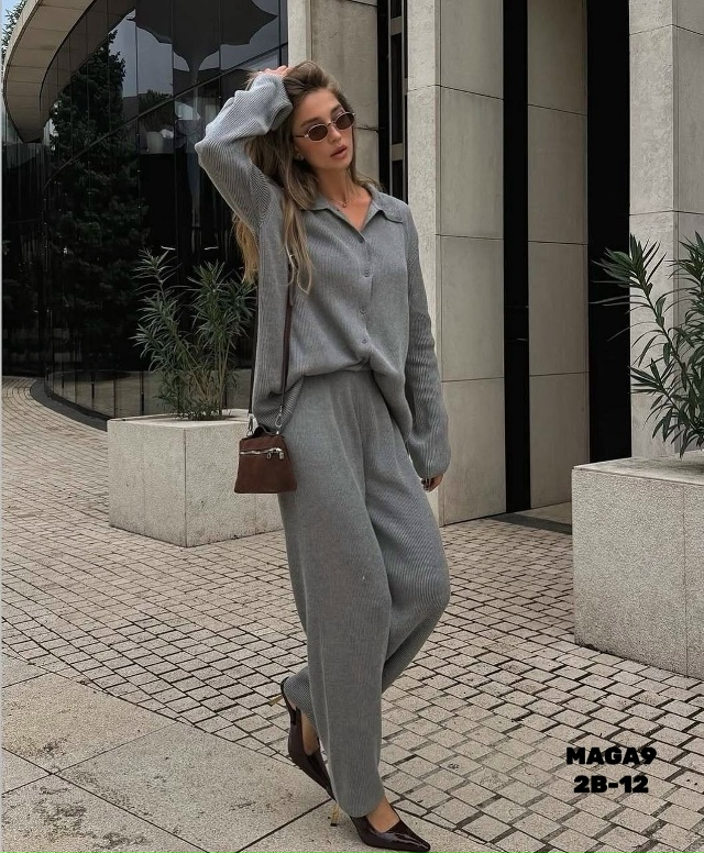 Костюм 23084975