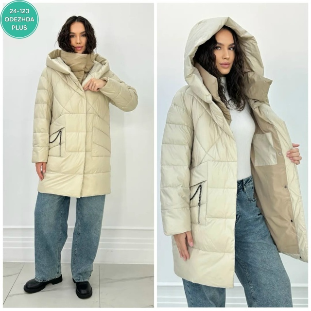 Куртка 23084484